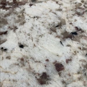 Meet your Posher, Hanna